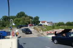 jt2009-033
