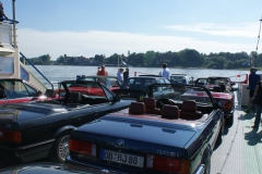 jt2009-035