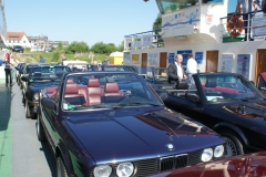 jt2009-036