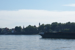 jt2009-037
