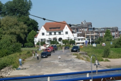 jt2009-042