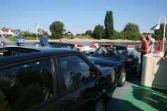 jt2009-045
