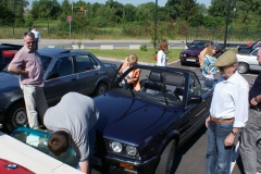 jt2009-053