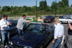 jt2009-054
