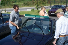 jt2009-055