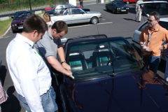 jt2009-057
