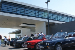 jt2009-061