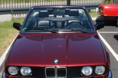 jt2009-068