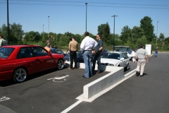 jt2009-070