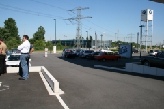 jt2009-071