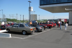 jt2009-072