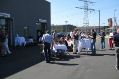 jt2009-076