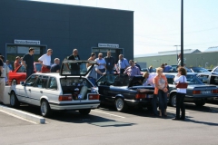 jt2009-077