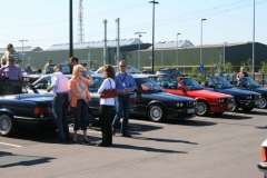 jt2009-078