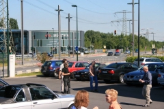 jt2009-080