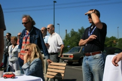 jt2009-082