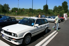 jt2009-083