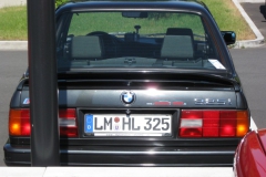 jt2009-085