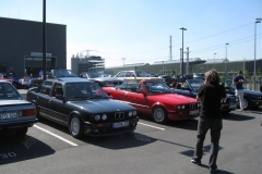 jt2009-087