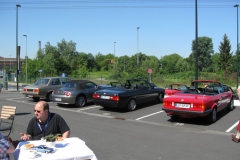 jt2009-089
