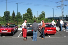 jt2009-090