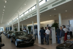 jt2009-093