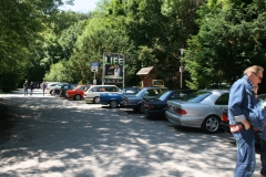 jt2009-095