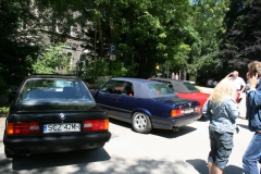 jt2009-096