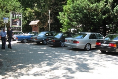 jt2009-097