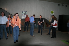 jt2009-102
