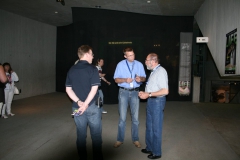jt2009-103