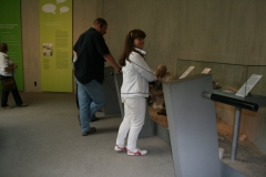 jt2009-110