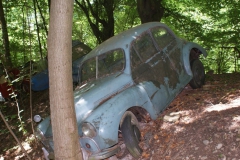 jt2009-121