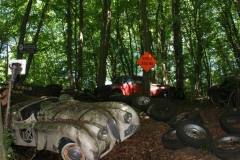 jt2009-122
