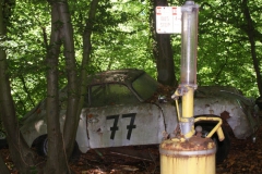 jt2009-123