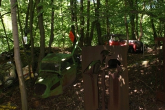 jt2009-124