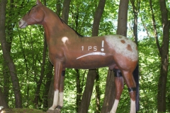 jt2009-126