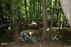 jt2009-127