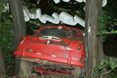 jt2009-128