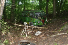 jt2009-130
