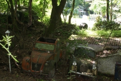 jt2009-131