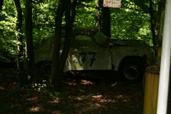 jt2009-137