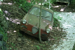 jt2009-141