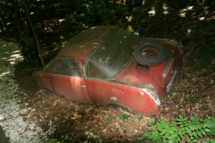 jt2009-142