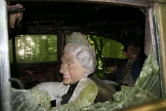 jt2009-145