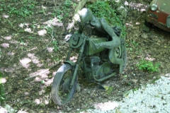jt2009-157