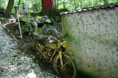 jt2009-158
