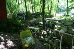 jt2009-159