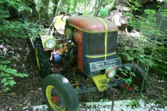 jt2009-160