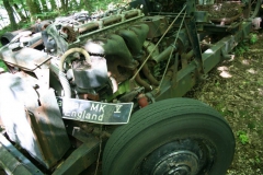 jt2009-162